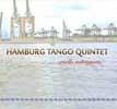 Hamburg Tango Quintet
